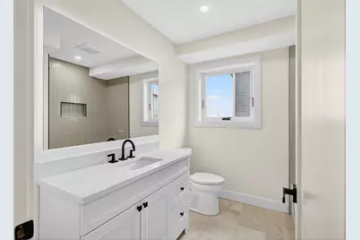 16 Northend Blvd #2, Salisbury, MA 01952 - Photo 13