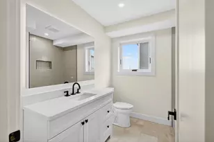 16 North End Blvd, Salisbury, MA 01952 - Photo 13