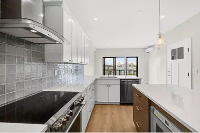 16 Northend Blvd #2, Salisbury, MA 01952 - Photo 5