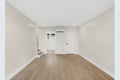 16 Northend Blvd #2, Salisbury, MA 01952 - Photo 19