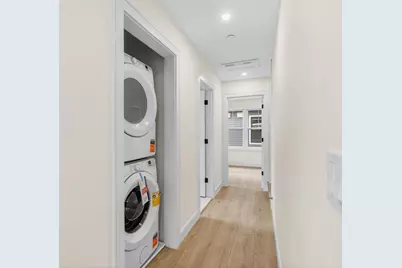 16 Northend Blvd #2, Salisbury, MA 01952 - Photo 15
