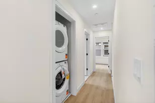 16 North End Blvd, Salisbury, MA 01952 - Photo 15