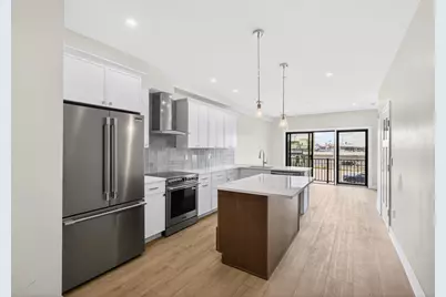 16 Northend Blvd #2, Salisbury, MA 01952 - Photo 3