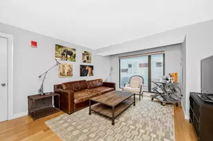 165 Tremont St, Boston, MA 02111 - Photo 3