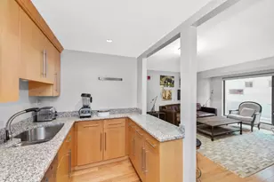 165 Tremont St, Boston, MA 02111 - Photo 5