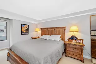 165 Tremont St, Boston, MA 02111 - Photo 9