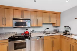 165 Tremont St, Boston, MA 02111 - Photo 7