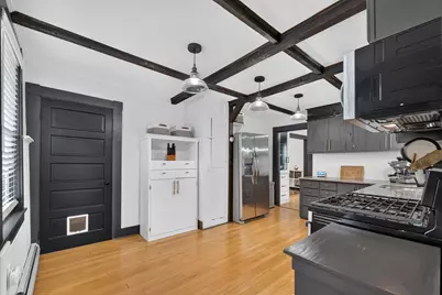 58 Grove St, Lynnfield, MA 01940 - Photo 7