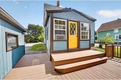 58 Grove St, Lynnfield, MA 01940 - Photo 5