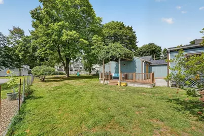 58 Grove St, Lynnfield, MA 01940 - Photo 35