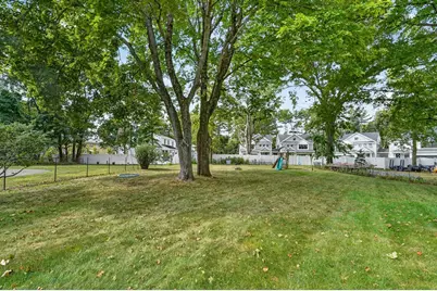 58 Grove St, Lynnfield, MA 01940 - Photo 37