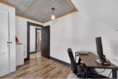 58 Grove St, Lynnfield, MA 01940 - Photo 25