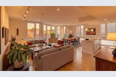 7 Beech Street #321, Cambridge, MA 02140 - Photo 1