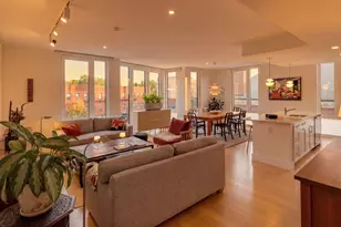 7 Beech St, Cambridge, MA 02140 - Photo 1