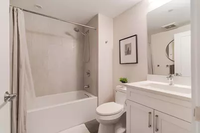 7 Beech Street #321, Cambridge, MA 02140 - Photo 15