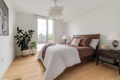 7 Beech Street #321, Cambridge, MA 02140 - Photo 19