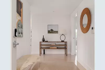 7 Beech Street #321, Cambridge, MA 02140 - Photo 17