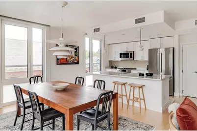 7 Beech Street #321, Cambridge, MA 02140 - Photo 5