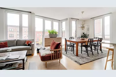 7 Beech Street #321, Cambridge, MA 02140 - Photo 7