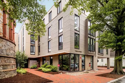 7 Beech Street #321, Cambridge, MA 02140 - Photo 21