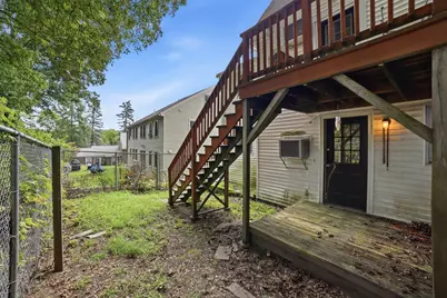 102 Sycamore Street, Millbury, MA 01527 - Photo 29