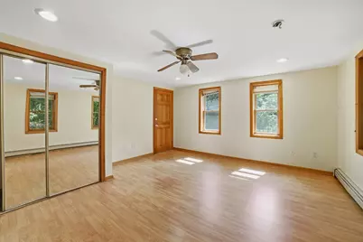 102 Sycamore Street, Millbury, MA 01527 - Photo 23