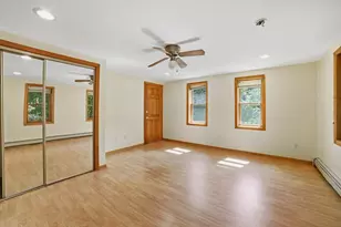 102 Sycamore St, Millbury, MA 01527 - Photo 23
