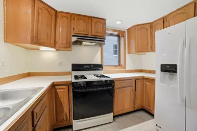 102 Sycamore Street, Millbury, MA 01527 - Photo 19