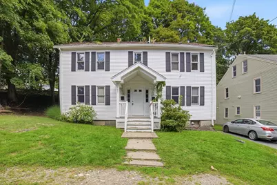 102 Sycamore Street, Millbury, MA 01527 - Photo 1