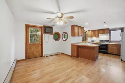 102 Sycamore Street, Millbury, MA 01527 - Photo 17