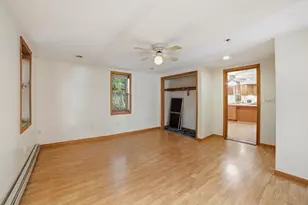 102 Sycamore St, Millbury, MA 01527 - Photo 25