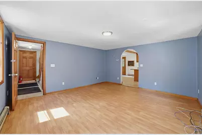 102 Sycamore Street, Millbury, MA 01527 - Photo 3