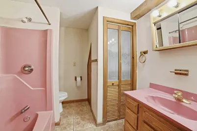 102 Sycamore Street, Millbury, MA 01527 - Photo 27
