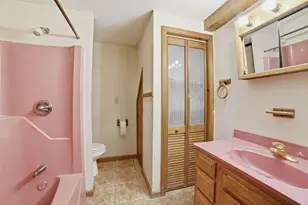 102 Sycamore St, Millbury, MA 01527 - Photo 27