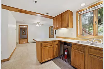 102 Sycamore Street, Millbury, MA 01527 - Photo 21