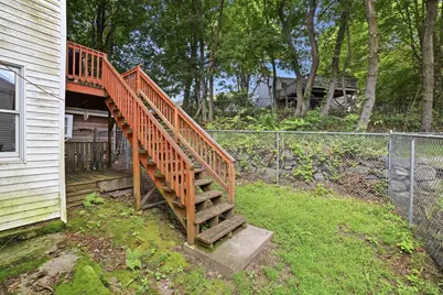 102 Sycamore Street, Millbury, MA 01527 - Photo 31