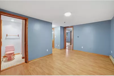 102 Sycamore Street, Millbury, MA 01527 - Photo 11