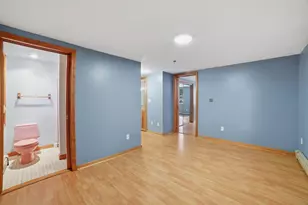 102 Sycamore St, Millbury, MA 01527 - Photo 11