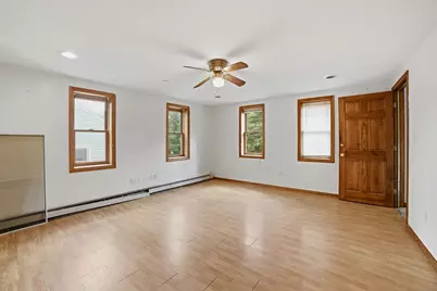 102 Sycamore Street, Millbury, MA 01527 - Photo 15