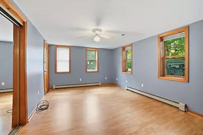 102 Sycamore Street, Millbury, MA 01527 - Photo 13