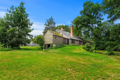 17 Elm St, North Reading, MA 01864 - Photo 19