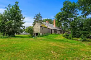 17 Elm St, North Reading, MA 01864 - Photo 19