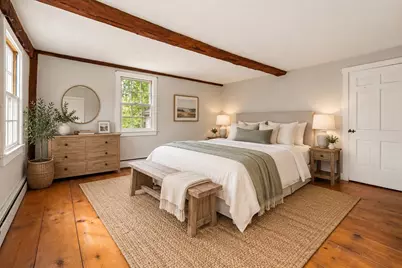 17 Elm St, North Reading, MA 01864 - Photo 11
