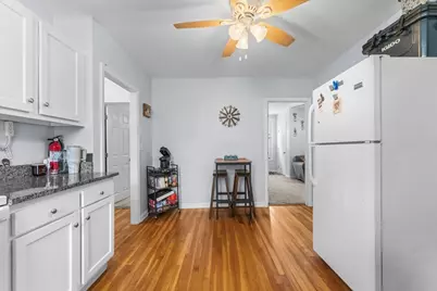 2 Snowling Rd, Uxbridge, MA 01569 - Photo 25