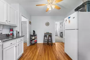 2 Snowling Rd, Uxbridge, MA 01569 - Photo 25