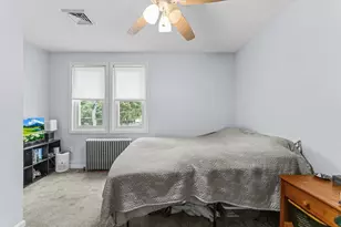 2 Snowling Rd, Uxbridge, MA 01569 - Photo 35