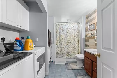 2 Snowling Rd, Uxbridge, MA 01569 - Photo 15