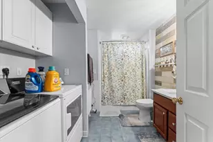 2 Snowling Rd, Uxbridge, MA 01569 - Photo 15