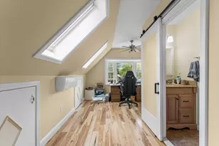 2 Snowling Rd, Uxbridge, MA 01569 - Photo 17
