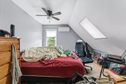 2 Snowling Rd, Uxbridge, MA 01569 - Photo 19